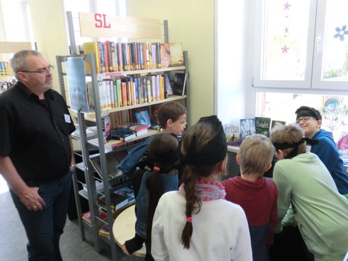 2016_04_29_jovs_3c_h_wagner (19).jpg